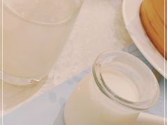 -马哥孛罗咖啡厅·Cafe Marco (厦门马哥孛罗东方大酒店)