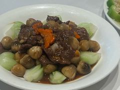 -粥旺庄(芳村店)