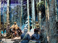 -沈阳“九·一八”历史博物馆