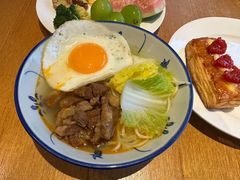 -贵阳中天凯悦酒店