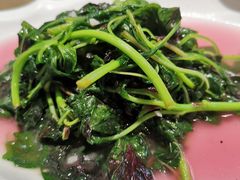 -凡花楼(拈花湾店)