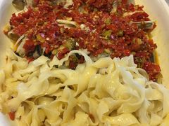 -悦港(悦港酒店)