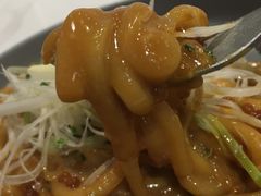 -奇纳百川