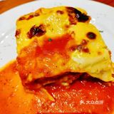 亦庄很不错的西餐