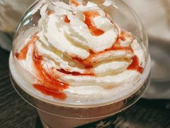 -星巴克臻选(思南公馆店)