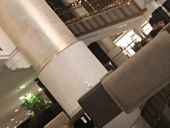 -王府半岛酒店