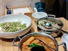 -小大董·烤鸭(五棵松店)