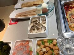 -渡娘火锅(大兴大悦春风里店)