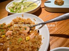 黑松露素卷-原製原味(普陀山磐龙店)