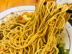 -李叁面馆(妇幼店)