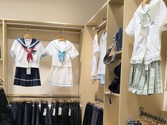 -和平大悦城