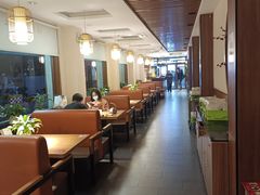 -小土豆北方菜馆(文慧园店)