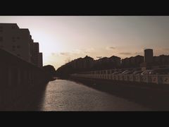 -七宝中学游泳馆
