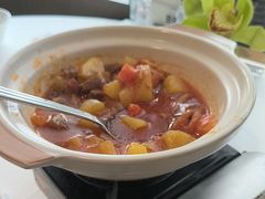 -冰火楼(梦泽园店)