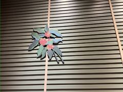 -星巴克臻选(连云港苏宁广场店)