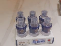 -同庆楼(天鹅酒家店)