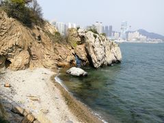 -黑石礁公园