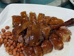 -石岐乳鸽村(南海第三分店)