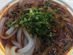 -成都凯宾斯基饭店