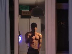 -星健身·新鲜普拉提(798旗舰店)