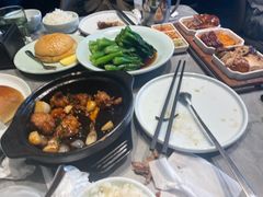 -有璟阁港式餐厅(国贸商城店)