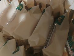 -泸溪河桃酥(秦淮夫子庙一店)