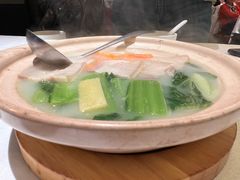 -炳胜品味(海印总店)