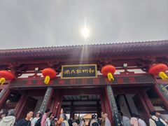 -神州牡丹园