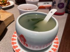 -饕林餐厅(春熙路店)