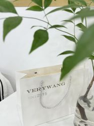-Verywang半永久纹眉•仪器野生眉