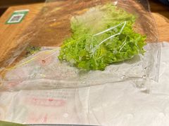 -新石器烤肉(南站店)