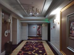 -沈阳皇朝万鑫酒店