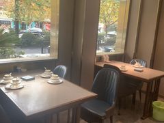 -淳小灶·千岛湖菜·匠心农家菜(九堡店)