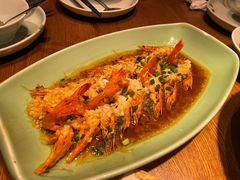 -弄堂里·寻味杭州(湖滨银泰in77C区店)