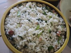 -苏梦江南·淮扬菜(夫子庙店)