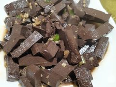 -蔡家酒楼(一德街店)