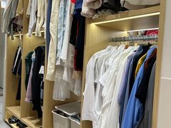 -天真蓝照相馆(新世界店)