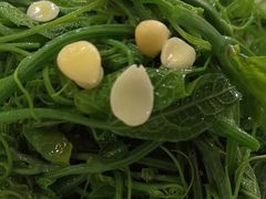 -正院大宅门烤鸭(首体店)
