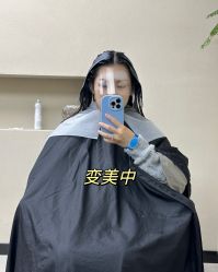 -MY HAIR ARDOR
