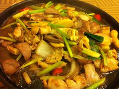 iphone_upload_pic-沙龙酒家