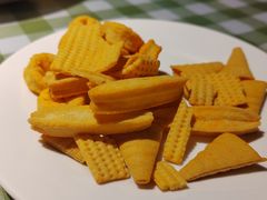 -五百斤·20年正宗川菜·猛火现炒(鲁东大学店)