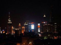 iphone_upload_pic-上海外滩豫园万丽酒店