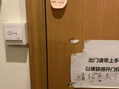 -专壹·智能24小时自习室(宝体店)