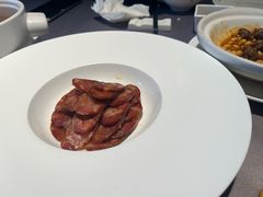 -徐记海鲜(曲江南湖店)