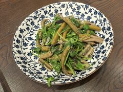 -小实惠嘉(威海路店)