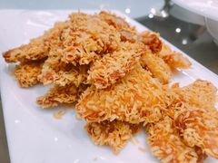 -东林海岸大酒店-餐饮部(黄海路店)