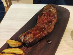 -卡朋西餐(悦汇城店)