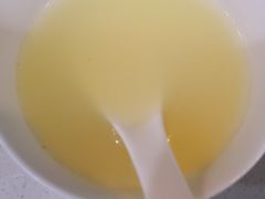 -二扁私房面馆(崂山路店)