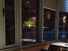 -喃喃椰·糟粕醋·椰子鸡火锅(七堡花园店)
