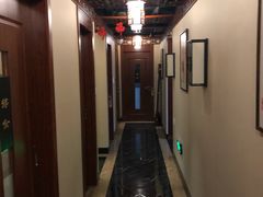 -裕和堂中医推拿艾灸(太古汇臻品店)